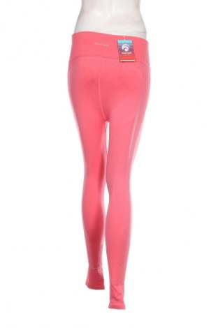 Damskie legginsy Oceans Apart, Rozmiar S, Kolor Różowy, Cena 78,99 zł