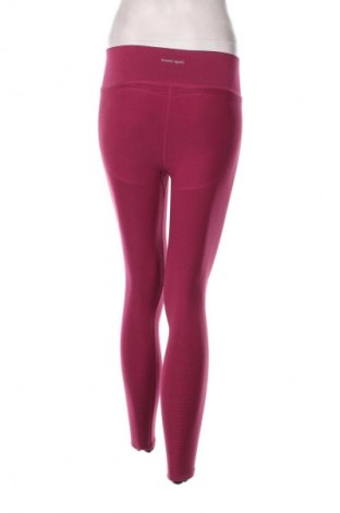 Damen Leggings Oceans Apart, Größe M, Farbe Rosa, Preis 22,99 €