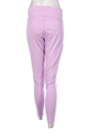 Damskie legginsy Oceans Apart, Rozmiar XL, Kolor Fioletowy, Cena 108,99 zł