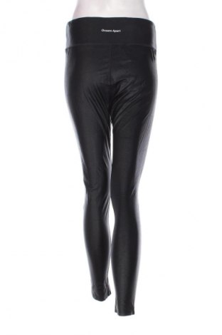 Damen Leggings Oceans Apart, Größe L, Farbe Schwarz, Preis 22,99 €