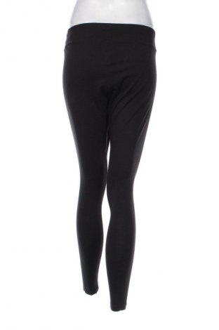 Damen Leggings PUMA, Größe L, Farbe Schwarz, Preis € 23,99