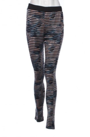 Női leggings Panther, Méret M, Szín Sokszínű, Ár 1 549 Ft