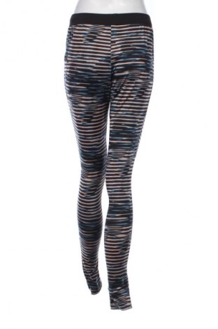 Női leggings Panther, Méret M, Szín Sokszínű, Ár 1 549 Ft