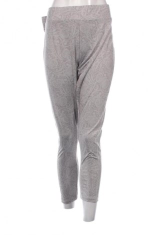 Damen Leggings Privacy, Größe XXL, Farbe Grau, Preis 18,49 €