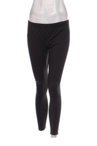 Damen Leggings Pro Touch, Größe M, Farbe Schwarz, Preis € 4,99