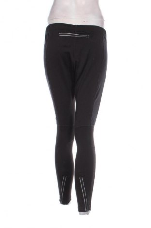 Damen Leggings Pro Touch, Größe M, Farbe Schwarz, Preis € 4,99