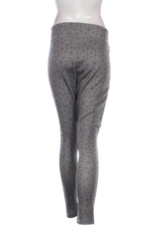 Damen Leggings S.Oliver, Größe L, Farbe Mehrfarbig, Preis 8,99 €