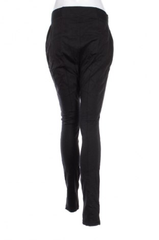 Damen Leggings S.Oliver, Größe M, Farbe Schwarz, Preis € 18,99