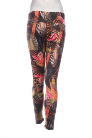 Damen Leggings SHEIN, Größe L, Farbe Mehrfarbig, Preis 18,49 €