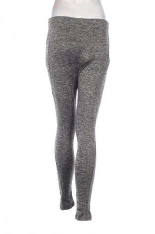 Damen Leggings SHEIN, Größe S, Farbe Grau, Preis € 18,49