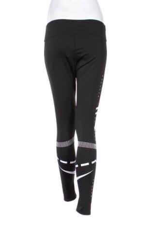 Női leggings SHEIN, Méret S, Szín Sokszínű, Ár 4 899 Ft