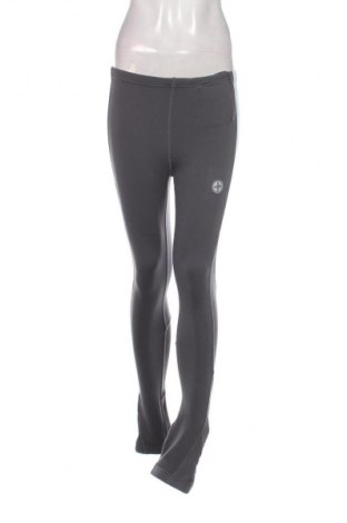 Damen Leggings Shamp, Größe S, Farbe Grau, Preis € 2,99