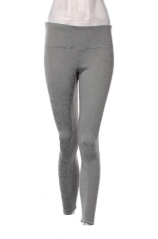 Damen Leggings Sports Performance by Tchibo, Größe S, Farbe Grau, Preis 6,99 €