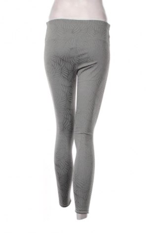 Damen Leggings Sports Performance by Tchibo, Größe S, Farbe Grau, Preis 6,99 €