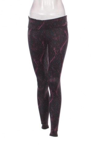 Damskie legginsy TCM, Rozmiar S, Kolor Kolorowy, Cena 83,99 zł