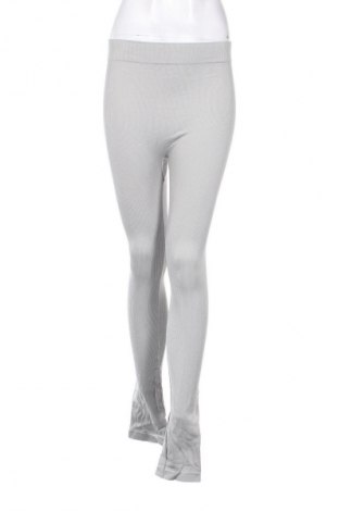 Damen Leggings TCM, Größe 3XL, Farbe Grau, Preis € 9,99