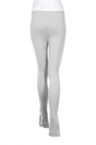 Damen Leggings TCM, Größe 3XL, Farbe Grau, Preis € 9,99