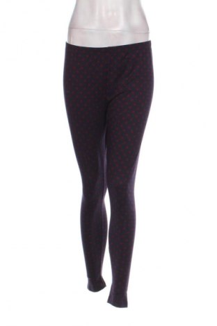 Damen Leggings TCM, Größe M, Farbe Mehrfarbig, Preis € 13,49