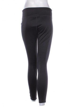 Damen Leggings TCM, Größe M, Farbe Schwarz, Preis 7,99 €