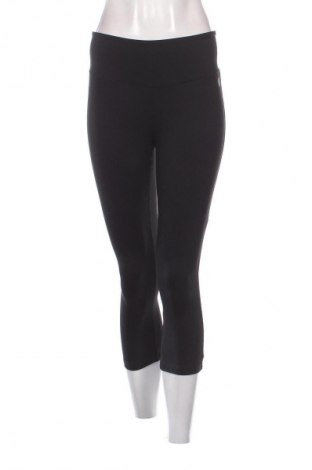 Damen Leggings The Girls, Größe S, Farbe Schwarz, Preis 18,49 €