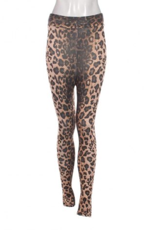 Damen Leggings Twenty-Two, Größe S, Farbe Mehrfarbig, Preis € 2,99