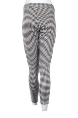 Dámske legíny  Up 2 Fashion, Veľkosť XL, Farba Viacfarebná, Cena  10,95 €