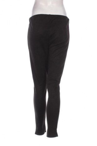 Damen Leggings Up 2 Fashion, Größe L, Farbe Schwarz, Preis 6,99 €