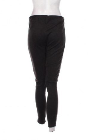 Damen Leggings Up 2 Fashion, Größe M, Farbe Schwarz, Preis 6,99 €