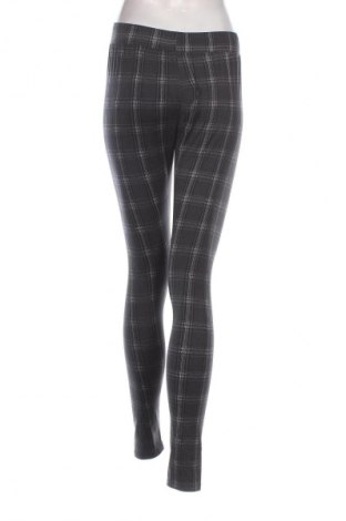 Damen Leggings Urban Classics, Größe L, Farbe Mehrfarbig, Preis 4,99 €