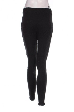 Damen Leggings Whisper, Größe S, Farbe Schwarz, Preis 9,99 €