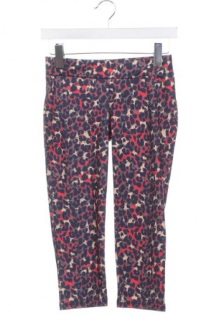 Colant de femei Work Out, Mărime XS, Culoare Multicolor, Preț 10,99 Lei