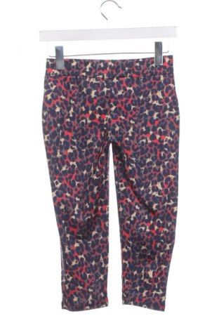 Colant de femei Work Out, Mărime XS, Culoare Multicolor, Preț 10,99 Lei