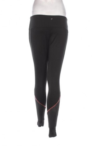 Női leggings Work Out, Méret M, Szín Fekete, Ár 6 599 Ft