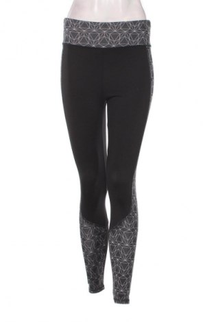 Colant de femei Work Out, Mărime S, Culoare Multicolor, Preț 17,99 Lei