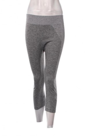 Colant de femei Work Out, Mărime XL, Culoare Gri, Preț 19,99 Lei