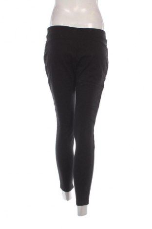 Damen Leggings Yessica, Größe M, Farbe Schwarz, Preis € 13,49