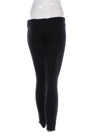 Damen Leggings Zara, Größe L, Farbe Schwarz, Preis € 11,49