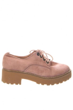 Damenschuhe, Größe 39, Farbe Beige, Preis € 15,49