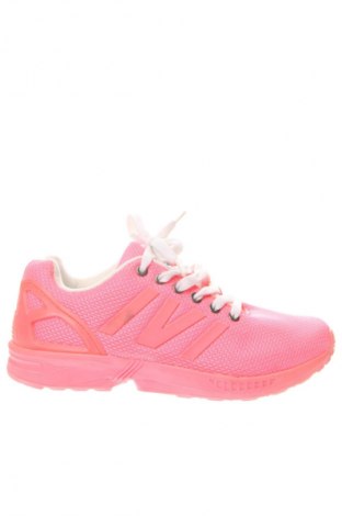 Damenschuhe, Größe 40, Farbe Rosa, Preis € 20,00