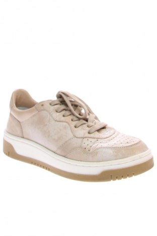 Damenschuhe, Größe 36, Farbe Beige, Preis € 24,55