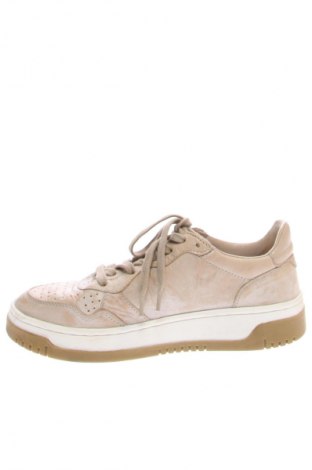 Damenschuhe, Größe 36, Farbe Beige, Preis € 24,55