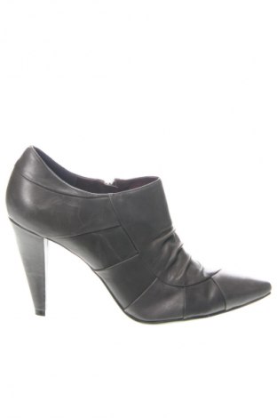 Damenschuhe 5th Avenue, Größe 40, Farbe Grau, Preis 20,99 €