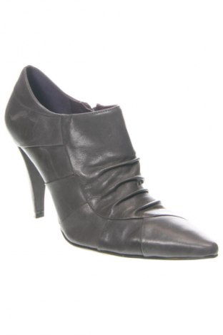 Damenschuhe 5th Avenue, Größe 40, Farbe Grau, Preis € 40,99