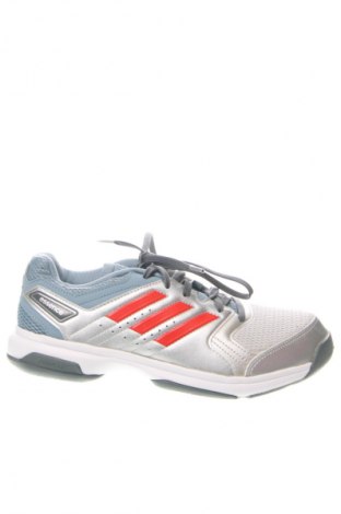 Dámske topánky  Adidas, Veľkosť 40, Farba Viacfarebná, Cena  81,77 €