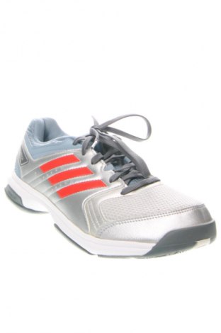 Încălțăminte de damă Adidas, Mărime 40, Culoare Multicolor, Preț 503,57 Lei