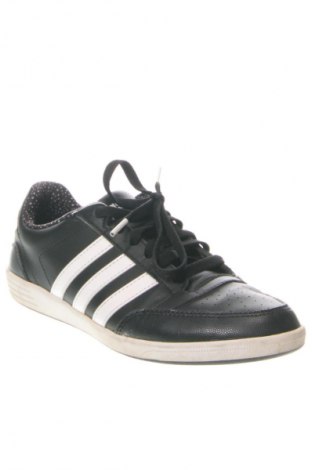 Damenschuhe Adidas, Größe 38, Farbe Schwarz, Preis € 26,99