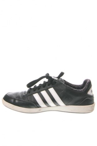 Damenschuhe Adidas, Größe 38, Farbe Schwarz, Preis € 26,99