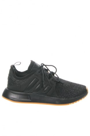 Încălțăminte de damă Adidas, Mărime 36, Culoare Negru, Preț 316,61 Lei