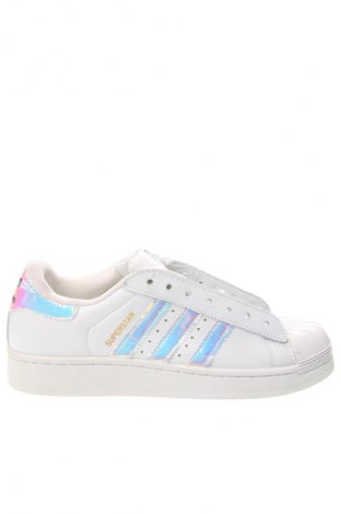 Obuwie damskie Adidas, Rozmiar 40, Kolor Biały, Cena 284,99 zł