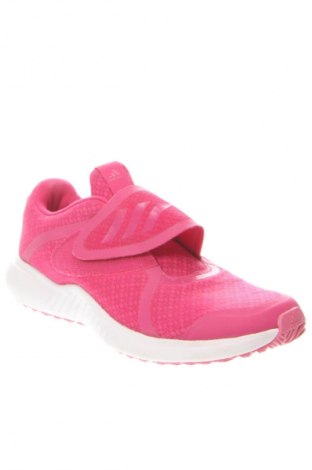 Damenschuhe Adidas, Größe 38, Farbe Rosa, Preis € 45,52